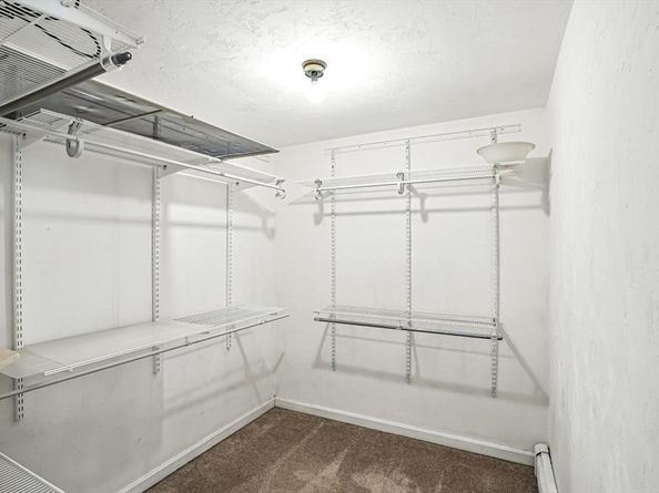 6 Fieldstone St 6, Upton MA 01568