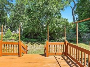 6 Fieldstone St 6, Upton MA 01568