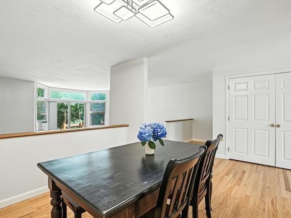 6 Fieldstone St 6, Upton MA 01568