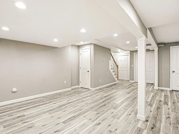 6 Fieldstone St 6, Upton MA 01568
