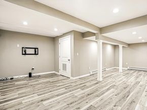 6 Fieldstone St 6, Upton MA 01568