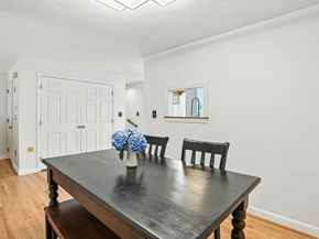 6 Fieldstone St 6, Upton MA 01568