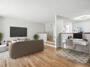 6 Fieldstone St 6, Upton MA 01568