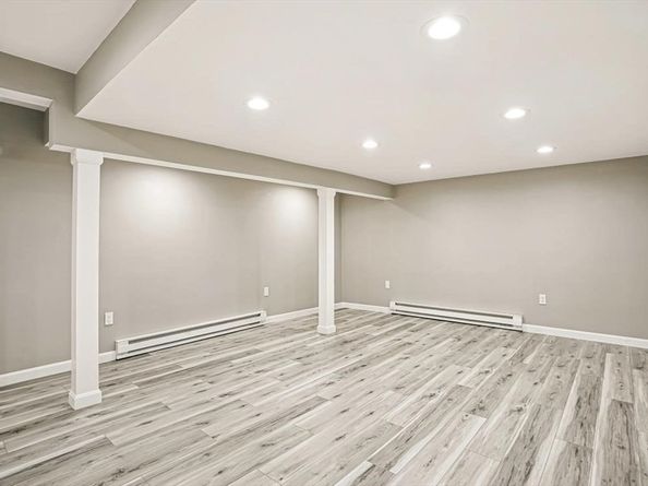 6 Fieldstone St 6, Upton MA 01568