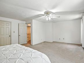 6 Fieldstone St 6, Upton MA 01568