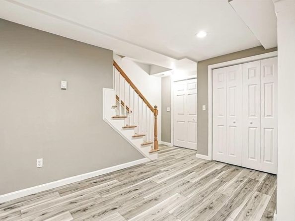 6 Fieldstone St 6, Upton MA 01568