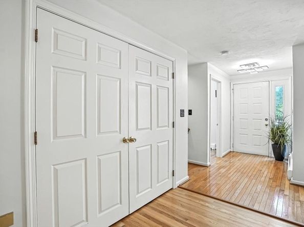 6 Fieldstone St 6, Upton MA 01568