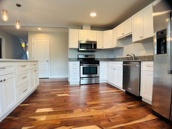 4 Rowe Ct 4, Boston MA 02131