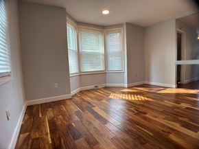4 Rowe Ct 4, Boston MA 02131