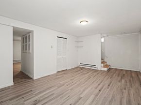 4 Rowe Ct 4, Boston MA 02131