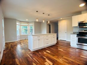 4 Rowe Ct 4, Boston MA 02131
