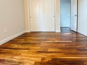 4 Rowe Ct 4, Boston MA 02131