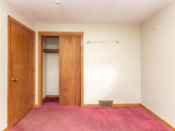 10 Michael Rd, Randolph MA 02368
