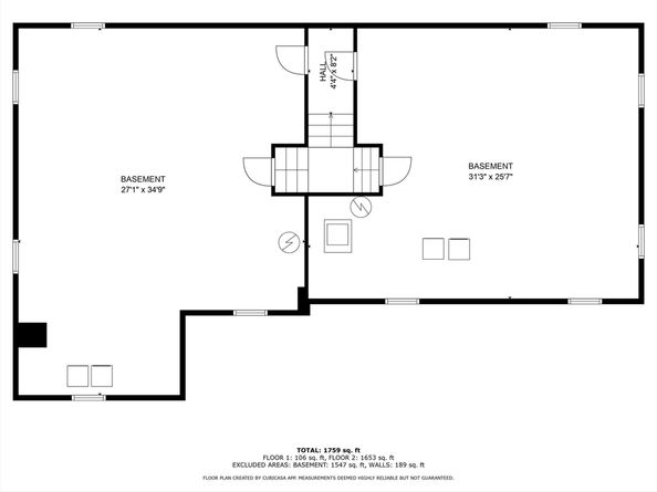 10 Michael Rd, Randolph MA 02368