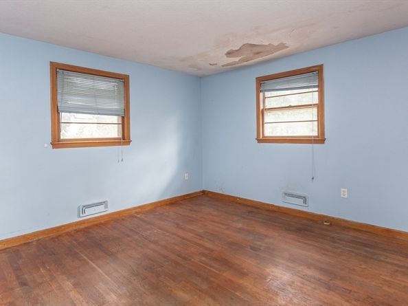 10 Michael Rd, Randolph MA 02368