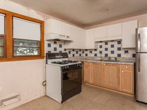 10 Michael Rd, Randolph MA 02368