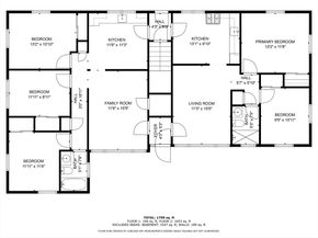 10 Michael Rd, Randolph MA 02368