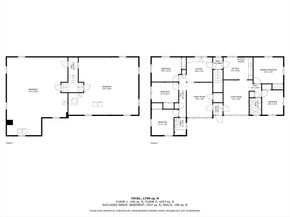 10 Michael Rd, Randolph MA 02368