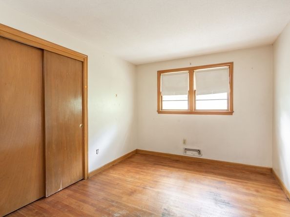 10 Michael Rd, Randolph MA 02368