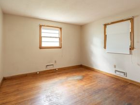 10 Michael Rd, Randolph MA 02368