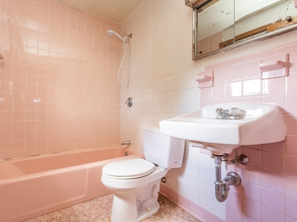 10 Michael Rd, Randolph MA 02368