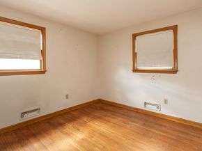10 Michael Rd, Randolph MA 02368