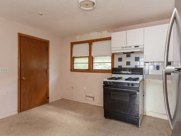 10 Michael Rd, Randolph MA 02368