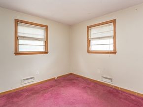 10 Michael Rd, Randolph MA 02368