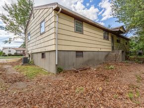 10 Michael Rd, Randolph MA 02368