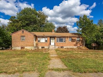 10 Michael Rd