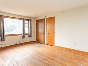 10 Michael Rd, Randolph MA 02368