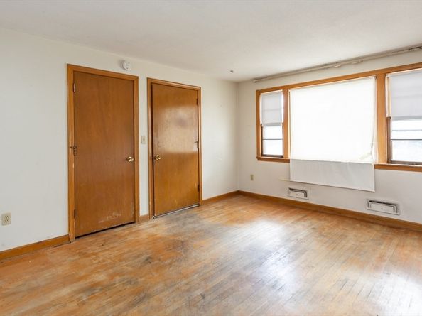 10 Michael Rd, Randolph MA 02368