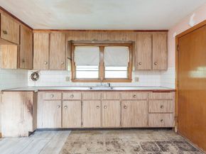 10 Michael Rd, Randolph MA 02368