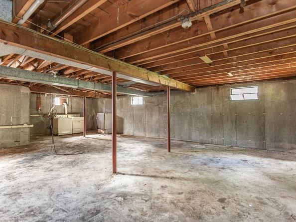 10 Michael Rd, Randolph MA 02368