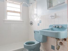 10 Michael Rd, Randolph MA 02368