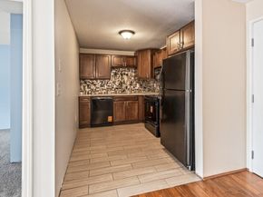 80 Stanton 18, Worcester MA 01605