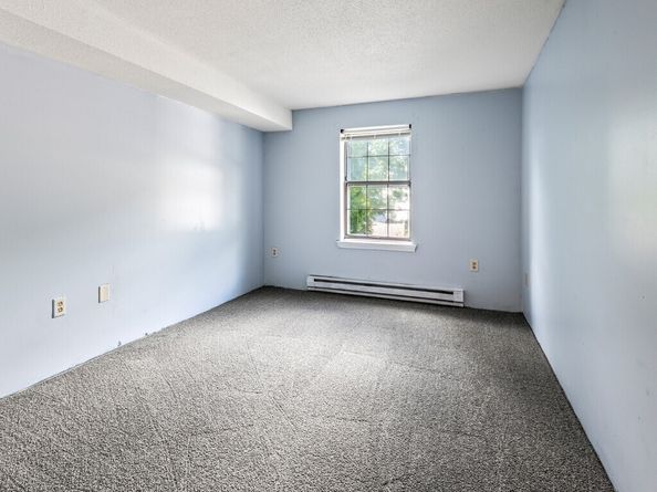 80 Stanton 18, Worcester MA 01605