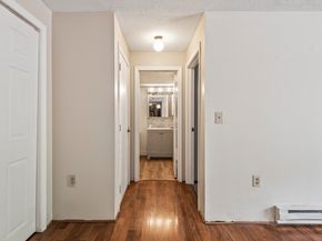 80 Stanton 18, Worcester MA 01605