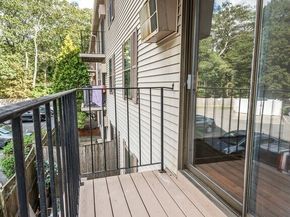 80 Stanton 18, Worcester MA 01605