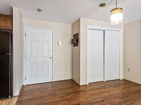 80 Stanton 18, Worcester MA 01605
