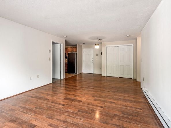 80 Stanton 18, Worcester MA 01605
