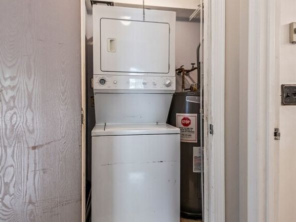 80 Stanton 18, Worcester MA 01605