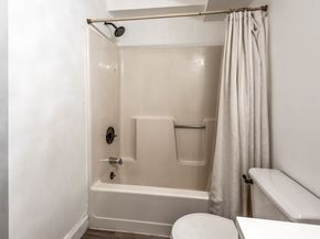 80 Stanton 18, Worcester MA 01605