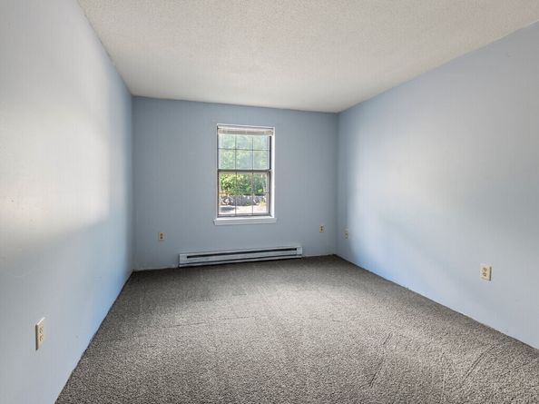 80 Stanton 18, Worcester MA 01605