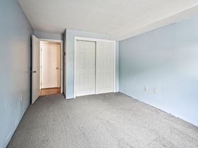 80 Stanton 18, Worcester MA 01605