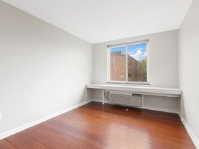 332 Franklin Street 702, Cambridge MA 02139