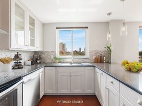 332 Franklin Street 702, Cambridge MA 02139