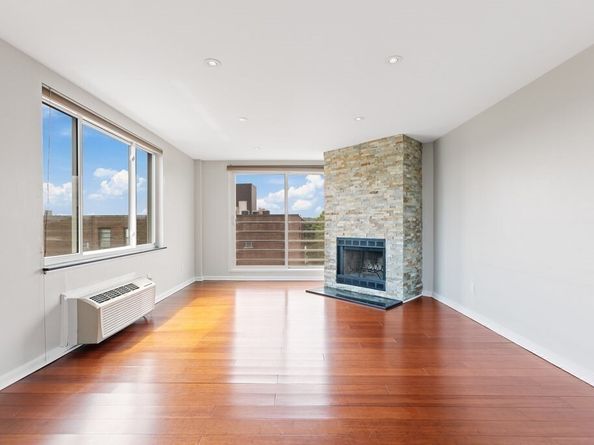 332 Franklin Street 702, Cambridge MA 02139