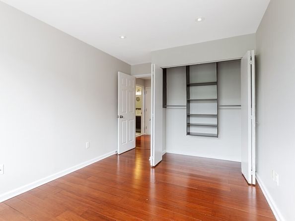 332 Franklin Street 702, Cambridge MA 02139