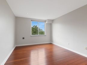 332 Franklin Street 702, Cambridge MA 02139